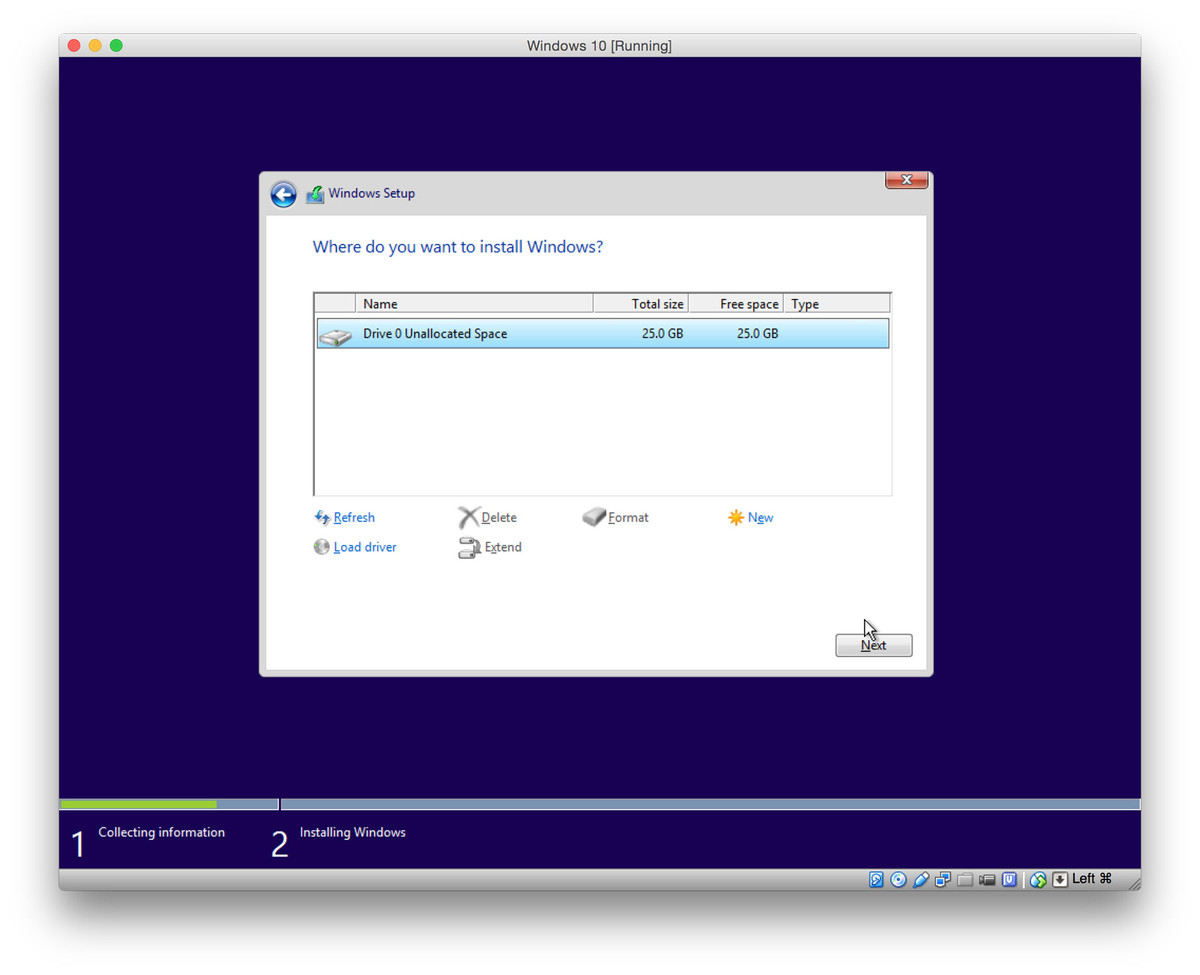 windows 7 iso free download for virtualbox