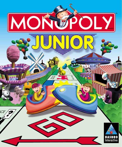 monopoli indonesia for pc